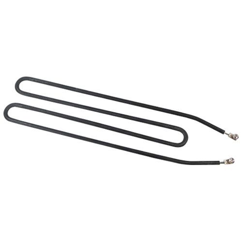 (image for) Star Mfg 2N-Y1632 BROILER ELEMENT 120V 1500W - Click Image to Close